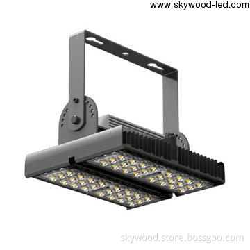 60W LED Tunnel lights ,100LM/W,used for garage,tunnel,subway,warehouse
